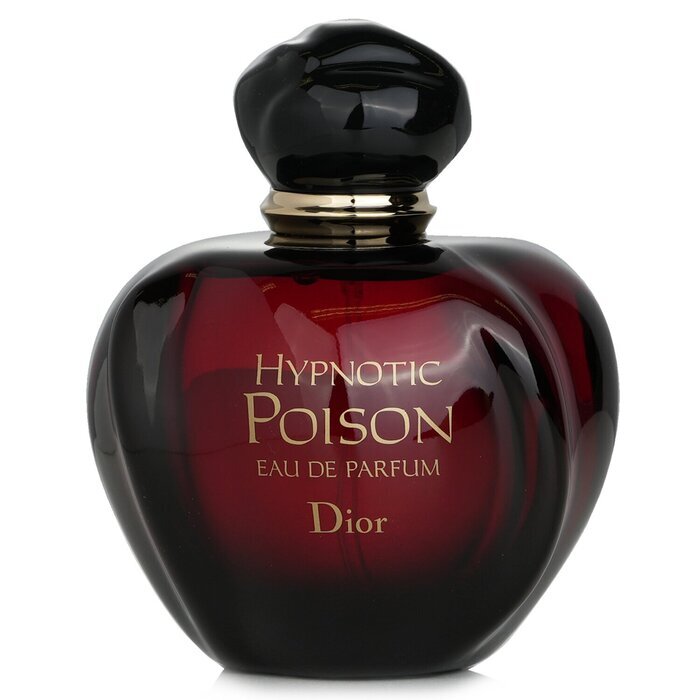 Christian Dior Hypnotic Poison Eau De Parfum Spray 100ml