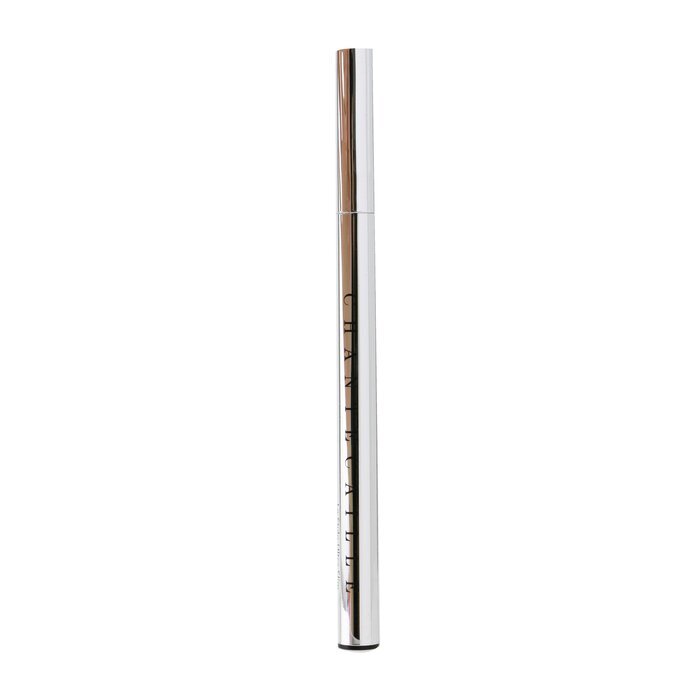 Chantecaille Le Stylo Ultra Slim Liquid Eyeliner - Black 0.5g/0.02oz