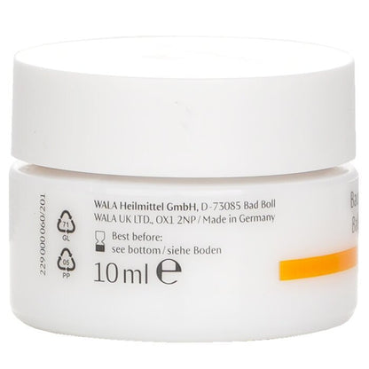 Dr. Hauschka Eye Balm 10ml/0.34oz