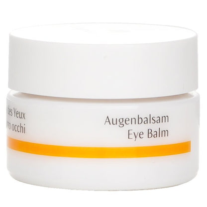 Dr. Hauschka Eye Balm 10ml/0.34oz