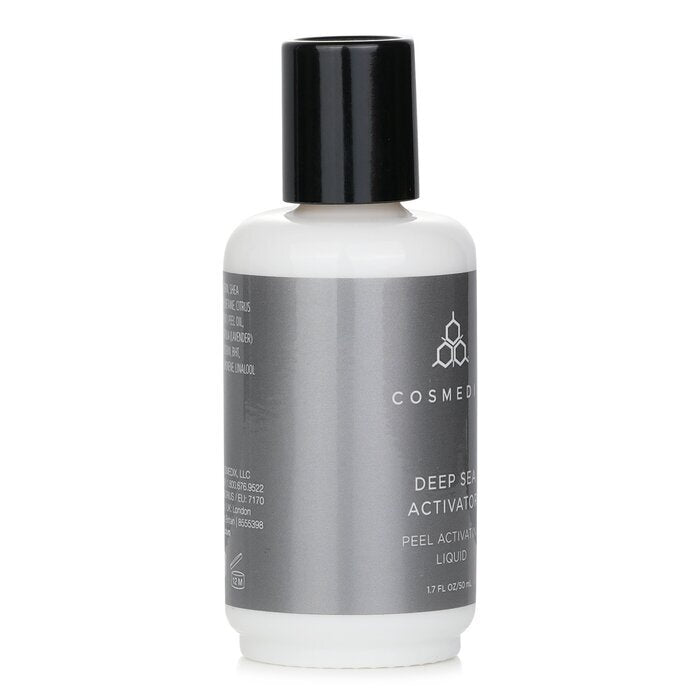 CosMedix Deep Sea Activator (Salon Product) 50ml