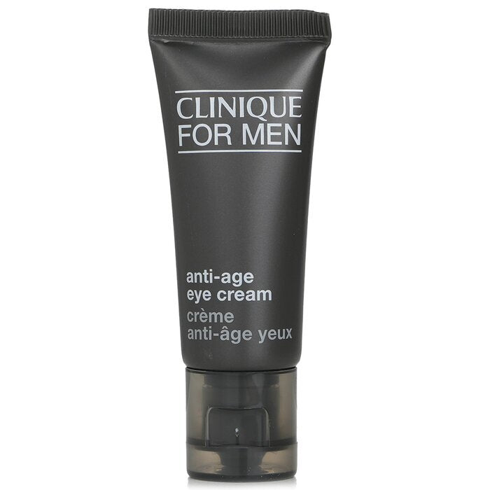 Clinique Anti-Age Eye Cream 15ml/0.5oz