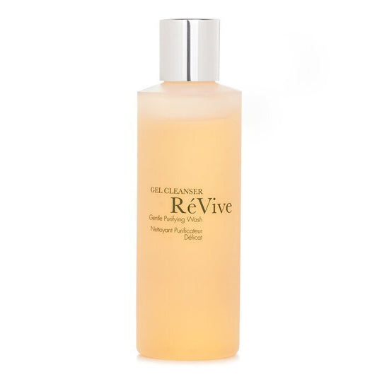 ReVive Gel Cleanser Gentle Purifying Wash 180ml/6oz