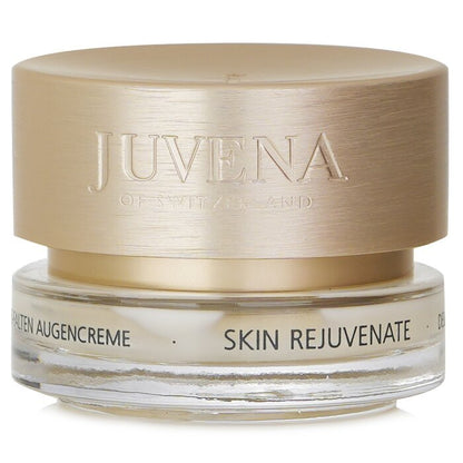 Skin Rejuvenate Delining Eye Cream 15ml/0.5oz