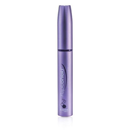 RapidLash RapidShield Eyelash Daily Conditioner (With Hexatein 3 Complex) 4ml/0.135oz