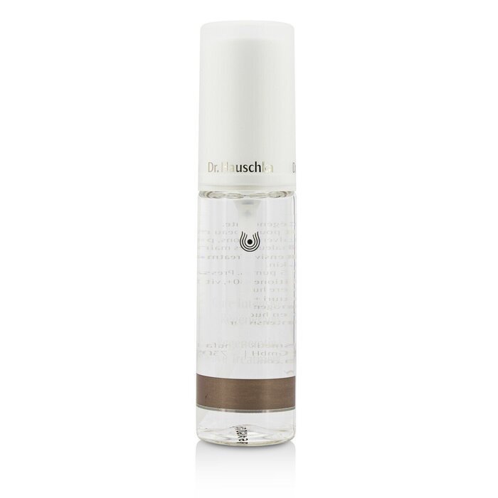 Dr. Hauschka Regenerating Intensive Treatment (For Mature Skin) 40ml/1.3oz