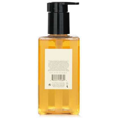 Jo Malone Orange Blossom Body & Hand Wash (With Pump) 250ml/8.5oz