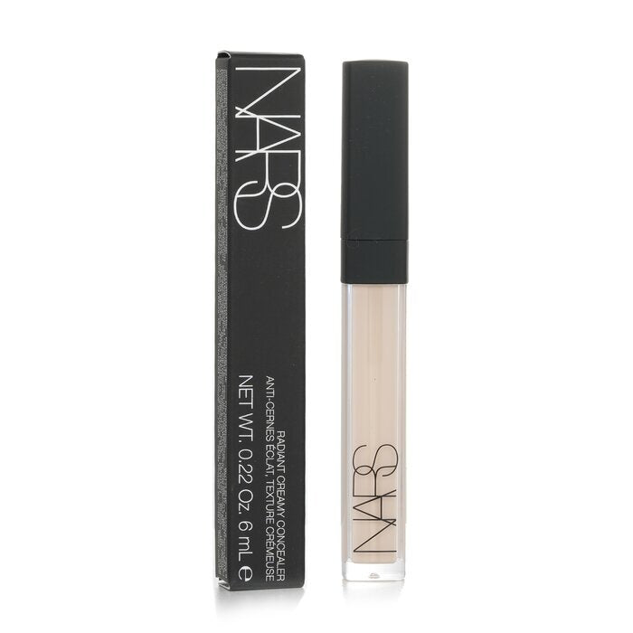 NARS Radiant Creamy Concealer - Chantilly 6ml/0.22oz