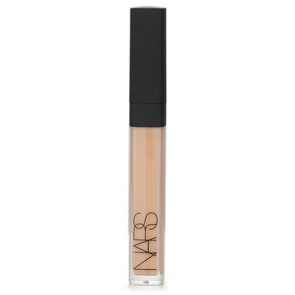 NARS Radiant Creamy Concealer - Ginger 6ml/0.22oz