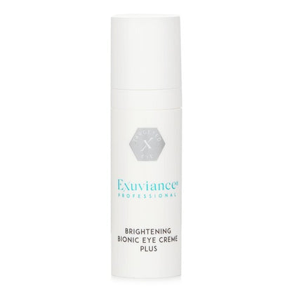 Exuviance Brightening Bionic Eye Cream Plus 15g