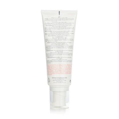 Avene XeraCalm A.D Lipid-Replenishing Balm - For Very Dry Skin Prone to Atopic Dermatitis or Itching 200ml/6.76oz