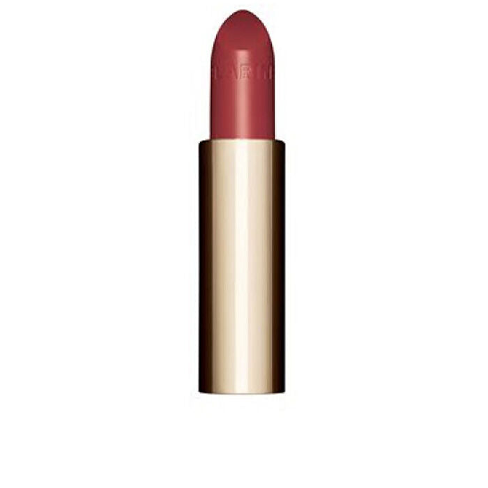 Clarins Joli Rouge Recarga #774 3 5 Gr