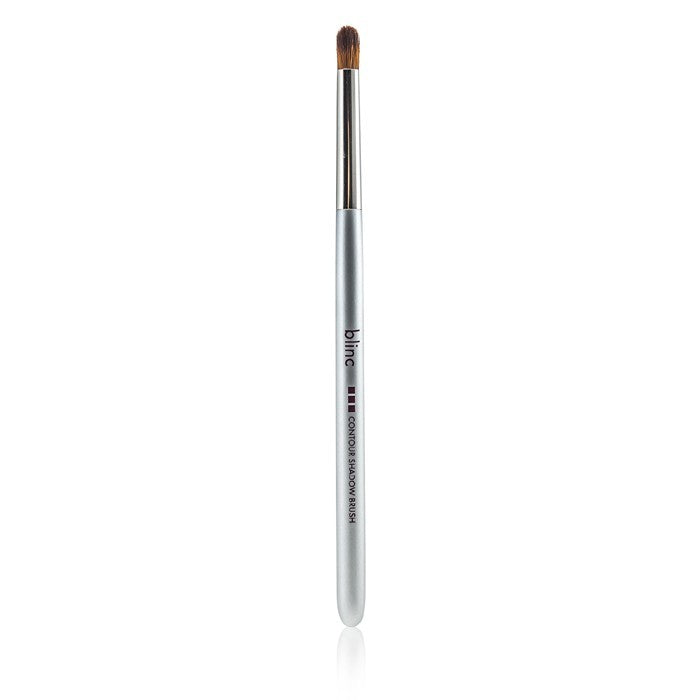 Blinc Contour Shadow Brush