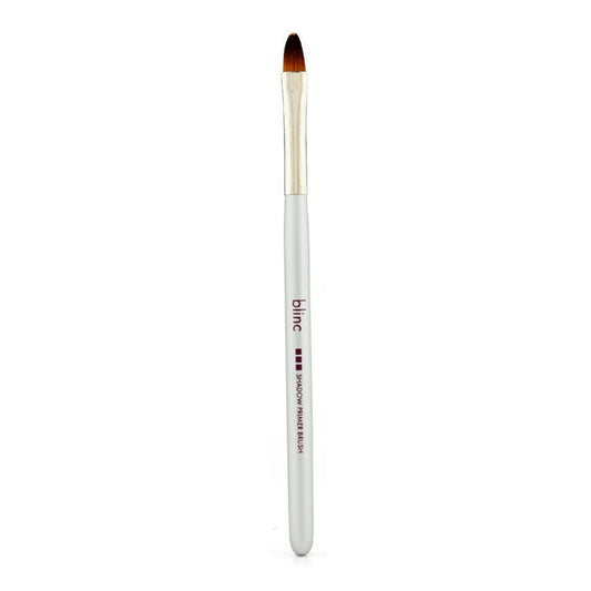 Blinc Shadow Primer Brush