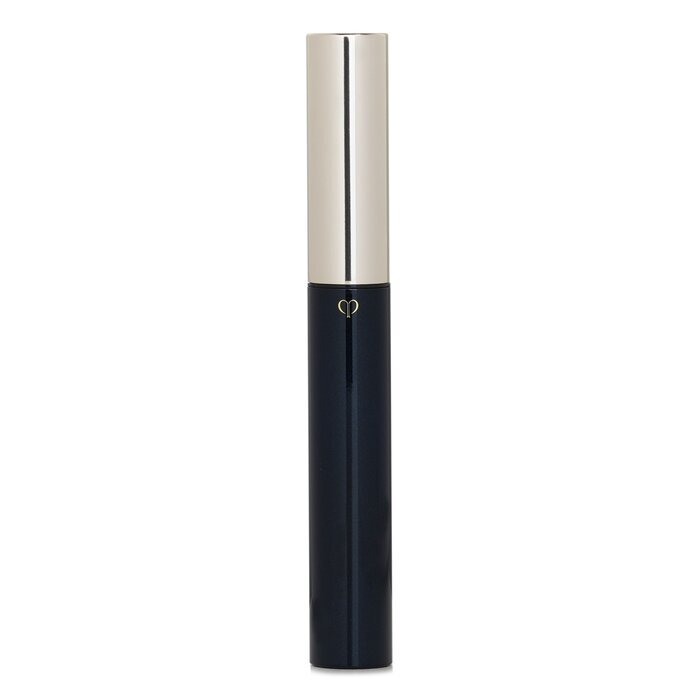 Cle De Peau Perfect Lash Mascara - # 1 Black 7ml/0.22oz