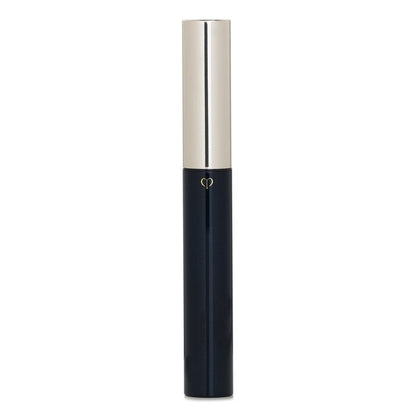 Cle De Peau Perfect Lash Mascara - # 1 Black 7ml/0.22oz