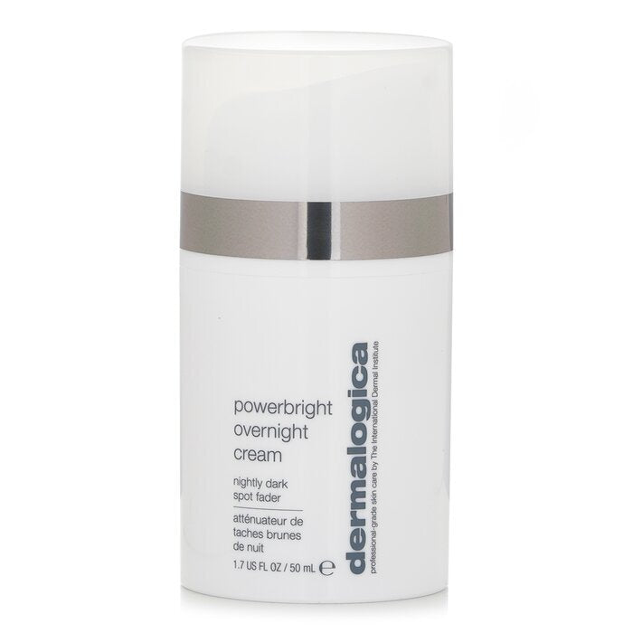 Dermalogica PowerBright TRx Pure Night 50ml/1.7oz