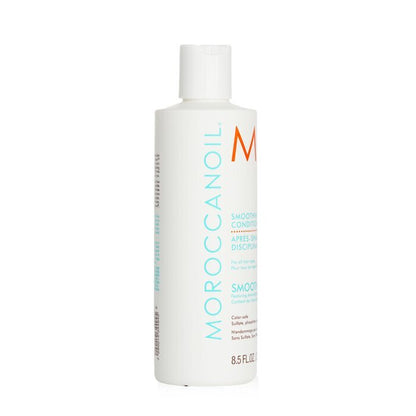 Moroccanoil Smoothing Conditioner 250ml/8.5oz