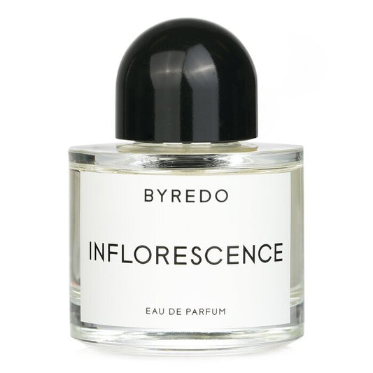 Byredo Inflorescence Eau De Parfum Spray 50ml