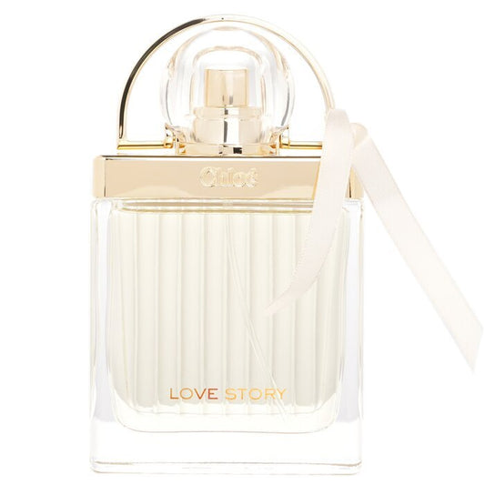 Chloe Love Story Eau De Parfum Spray 50ml