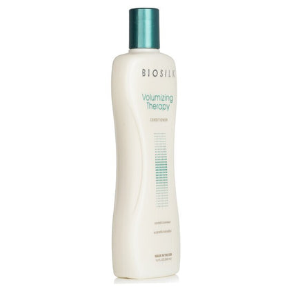 BioSilk Volumizing Therapy Conditioner 355ml/12oz