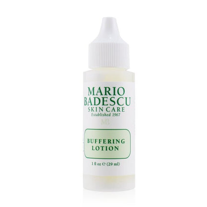 Mario Badescu Buffering Lotion - For Combination/ Oily Skin Types 29ml