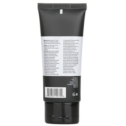 Anthony Logistic For Men After Shave Balm 90ml/3oz