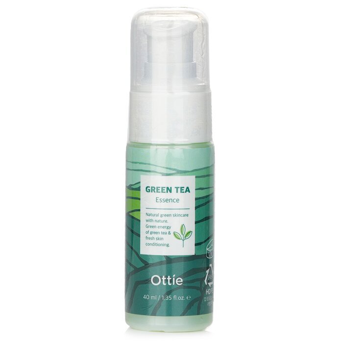 Ottie Green Tea Essence 40ml/1.35oz