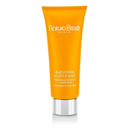 Natura Bisse C+C Vitamin Souffle Mask 75ml/2.5oz