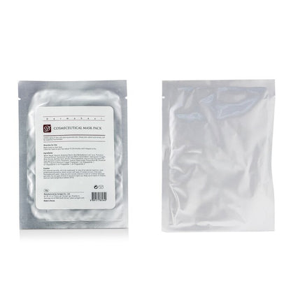 Dermaheal Cosmeceutical Mask Pack 22g/0.7oz