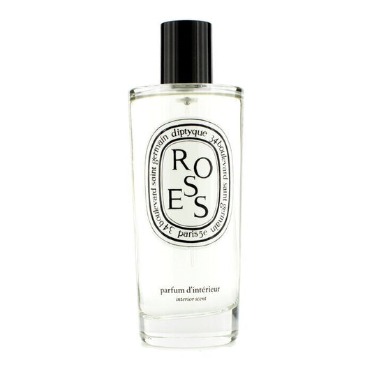 Diptyque Room Spray - Roses 150ml