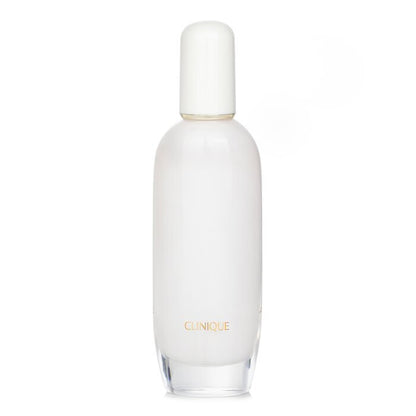 Clinique Aromatics In White Eau De Parfum Spray 50ml