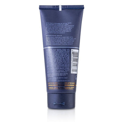 Floris Elite After Shave Balm 100ml/3.4oz