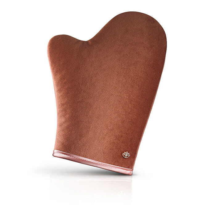 Cocosolis Premium Self-tanning Mitt 1piece