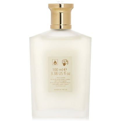 Floris No 89 After Shave Splash(Random Packaging) 100ml