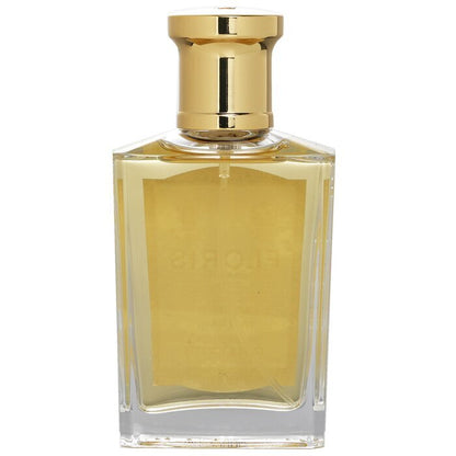 Floris Soulle Ambar Eau De Toilette Spray 50ml