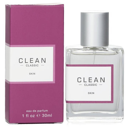 Clean Classic Skin Eau De Parfum Spray 30ml