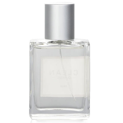 Clean Classic Skin Eau De Parfum Spray 30ml