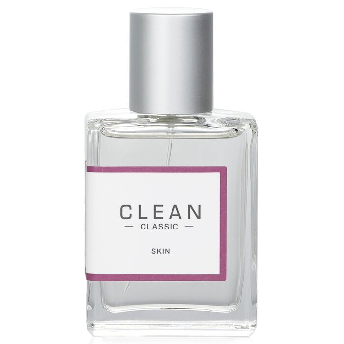 Clean Classic Skin Eau De Parfum Spray 30ml