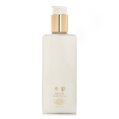 Floris White Rose Enriched Body Moisturiser 250ml