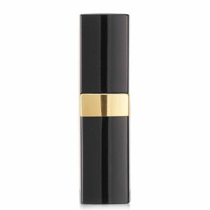 Chanel Rouge Coco Ultra Hydrating Lip Colour - # 434 Mademoiselle 3.5g/0.12oz