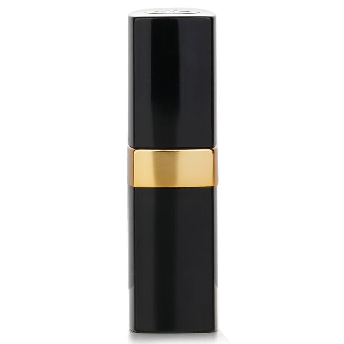 Chanel Rouge Coco Ultra Hydrating Lip Colour - # 444 Gabrielle 3.5g/0.12oz