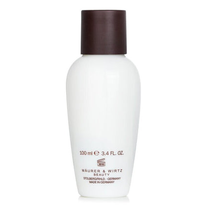 Tabac Original After Shave Lotion 100ml