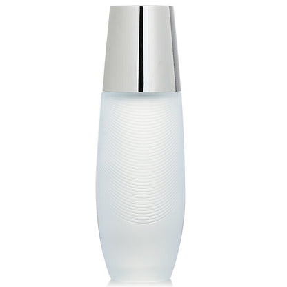 Kanebo Sensai Cellular Performance Lotion I - Light (New Packaging) 125ml