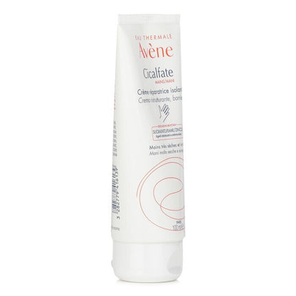 Avene Cicalfate Restorative Hand Cream 100ml/3.3oz