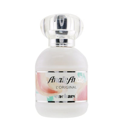 Cacharel Anais Anais L'Original Eau De Toilette Spray 30ml