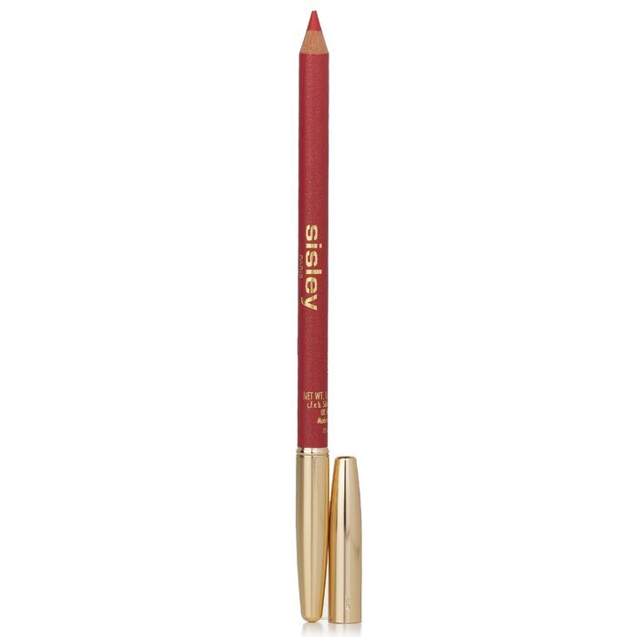 Sisley Phyto Levres Perfect Lipliner - #Ruby 1.2g/0.04oz