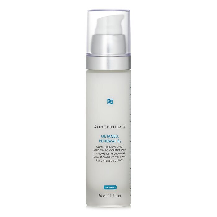 SkinCeuticals Metacell Renewal B3 50ml/1.7oz