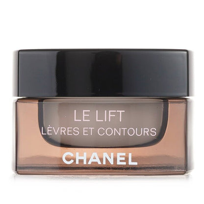 Chanel Le Lift Lip & Contour Care 15ml/0.5oz