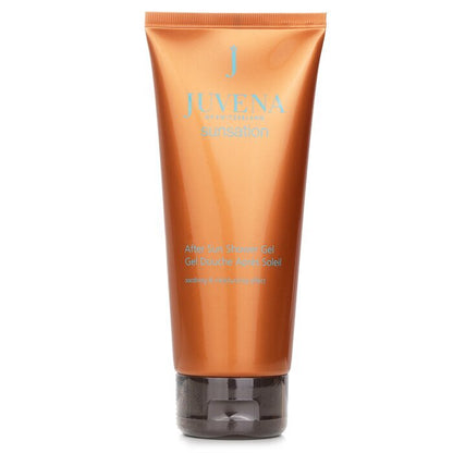 Juvena Sunsation Gel Douche Après-Soleil 200ml/6.8oz